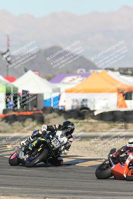 media/Jan-17-2026-CVMA (Sat) [[ab348a895b]]/Race 7- Formula 40 MW and LW/